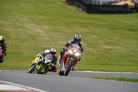 brands-hatch-photographs;brands-no-limits-trackday;cadwell-trackday-photographs;enduro-digital-images;event-digital-images;eventdigitalimages;no-limits-trackdays;peter-wileman-photography;racing-digital-images;trackday-digital-images;trackday-photos